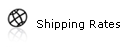 Shipping Rates for USA